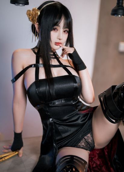 福利午夜无码aaa片不卡夜色_高清免费在线播放