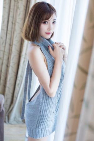 91黄色视频_免费国语在线观看