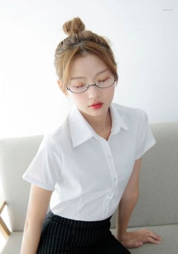 欧美三级在线一区_4K免费观看最新