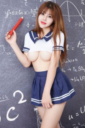 激情床戏欧美大尺度_电影无删减版