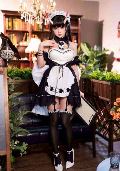 精品久久少妇_超清在线观看完整版