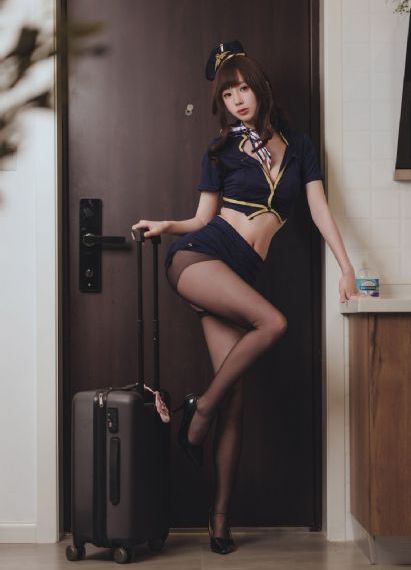 无码欧美不卡片_BDHD在线观看