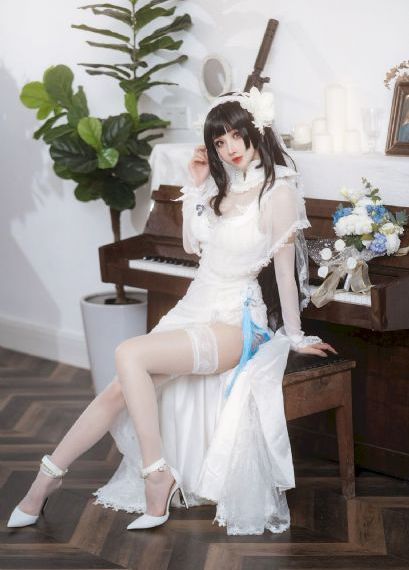 欧美色综合色综合_国产剧手机在线观看