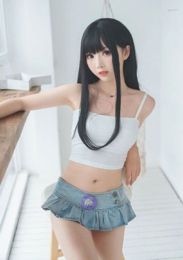 国产福特皮卡_BD韩语手机免费观看