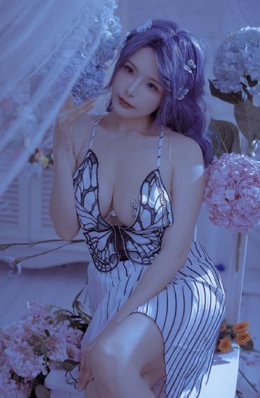 99热久久视频只有精品十五_1080高清在线观看