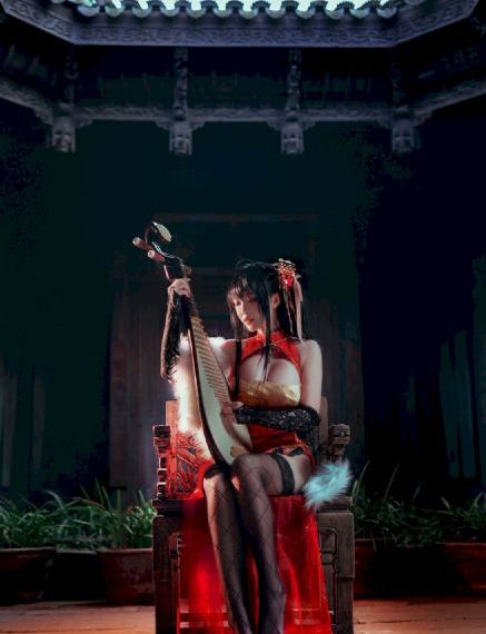 中国高清一本大道国产_1080P全集免费播放
