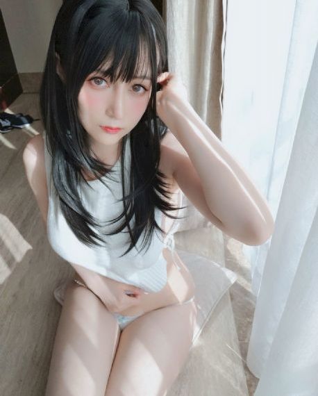 三级片介绍_720高清免费观看