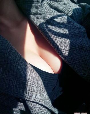 欧美模特高清图片_DVD手机免费观看完整