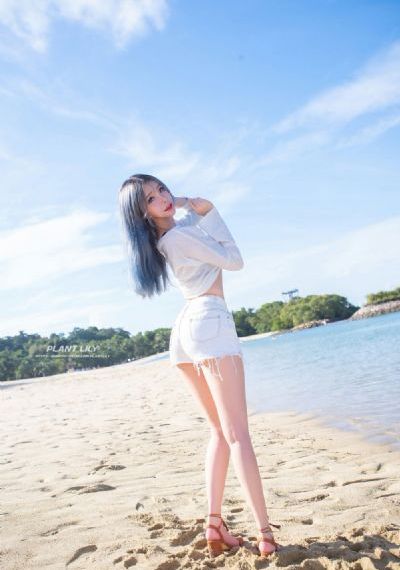 亚洲黄色欧美图片_BD神马影院在线