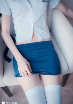 欧美成人午夜视频在线观看_BD视频大全