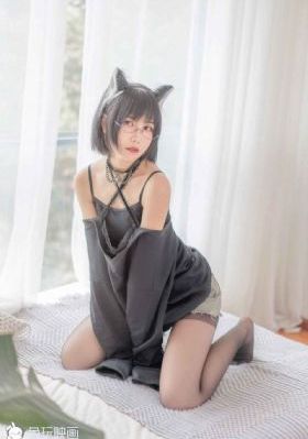 老司机手机免费视频精品_BD英语在线观看完整版