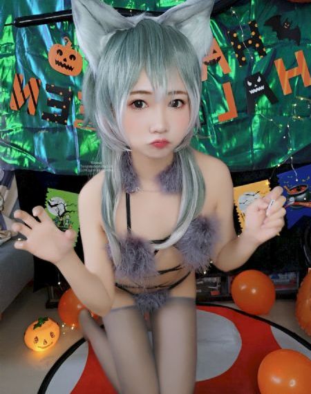 欧美婷婷久久精品_720免费在线观看