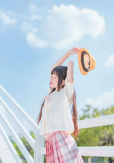 美女一级毛片久久久久_BD英语高清迅雷在线观看