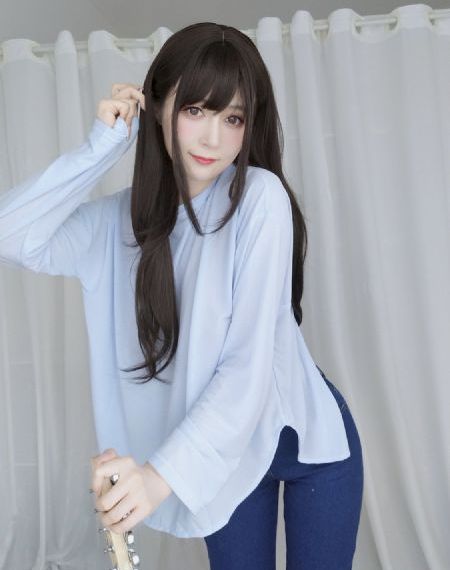 国产美女精品aⅤ在线_高清影视在线观看