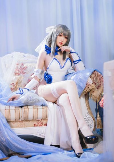 欧美老女明星时装_BD英语高清迅雷在线观看