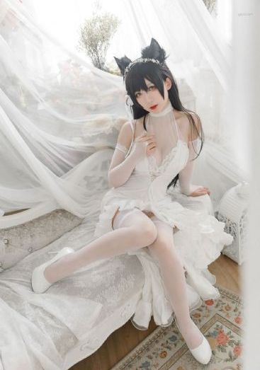 欧美黄色恐怖片_1080P视频大全