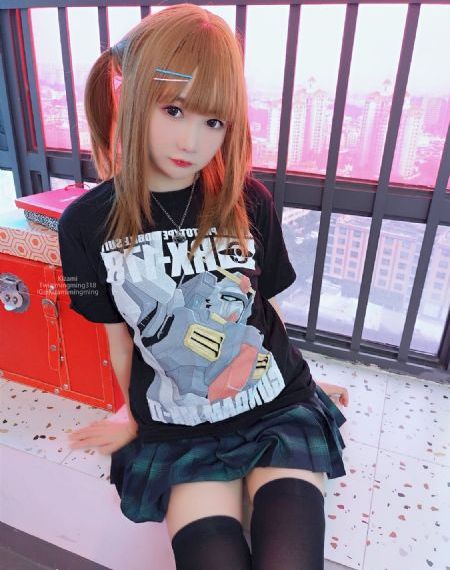 欧美搞笑笑话视频_BD免费观看韩国