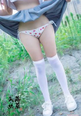 国产小说成人_1080P在线观看完整版