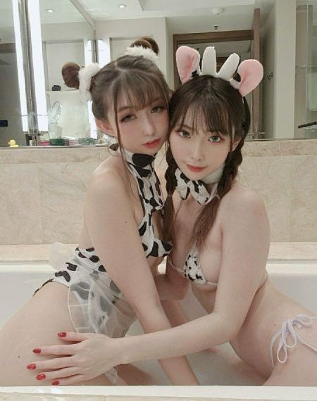 日韩系欧美在线播放_720日韩电影在线