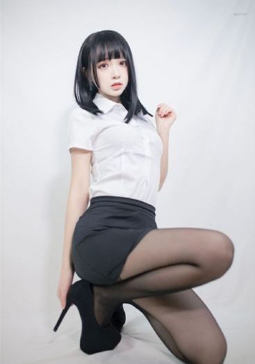 狠狠热免费视频_超清神马在线观看