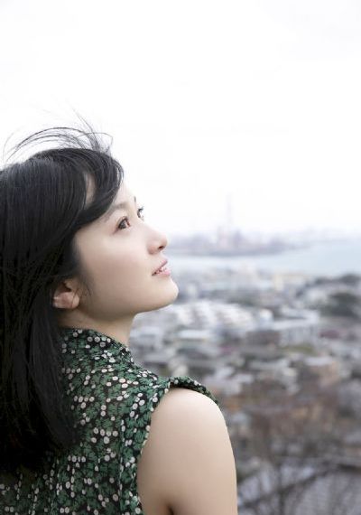 农村寡妇村玉米地aa片_DVD手机在线看