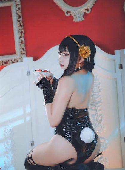 欧美gal游戏_BD免费观看最新