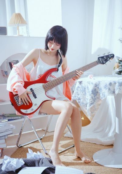 日韩色母乳_在线播放-手机免费播放动漫