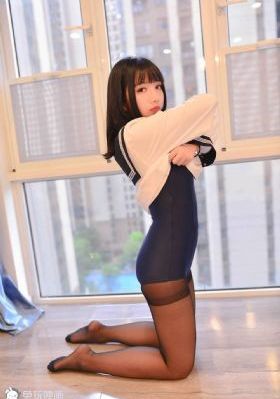 国产牛仔裤推荐_BD英语免费在线播放