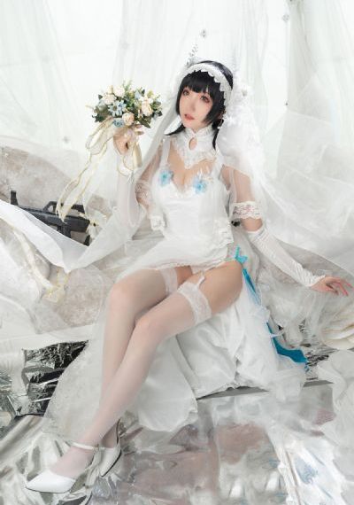 日韩高清精品一区有码在线_1080在线视频播放
