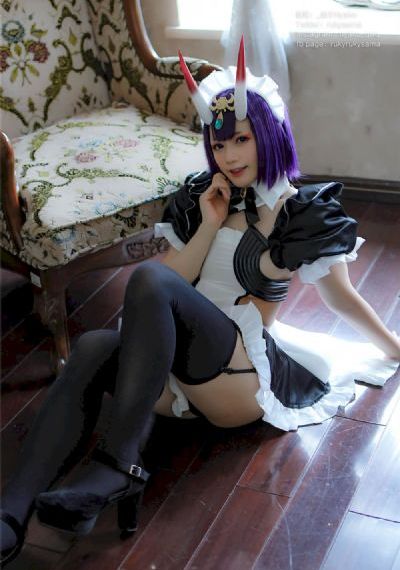 免费a片在线观看在哪里_在线电影观看
