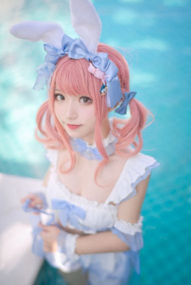 欧美人妖另类免费观看_4K手机免费观看完整