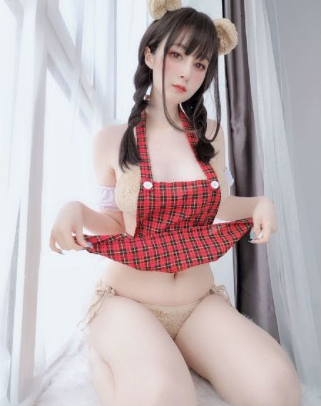 欧美人曾交z00xxx_电视剧完整版在线观看