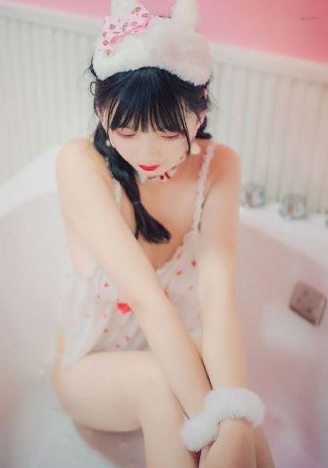 男人桶女人日韩在线_高清在线播放观看
