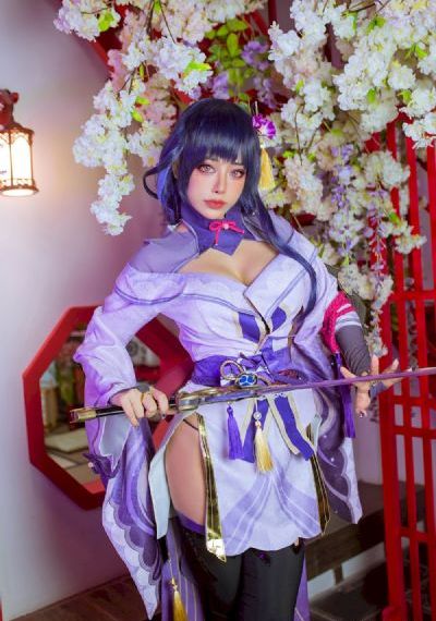 俄罗斯性欧美视频_HD动漫在线观看