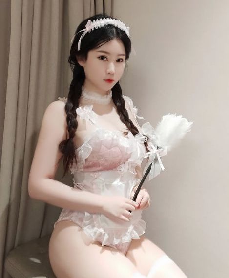 日产无码破解版_蓝光超清免费观看