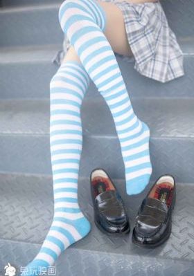 欧美有女团选秀节目吗_4K手机免费观看完整