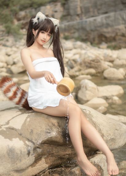 欧美精品第欧美第九页第七页_字幕高清版在线播放