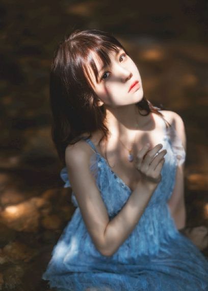 欧美摸胸吃奶_DVD在线观看