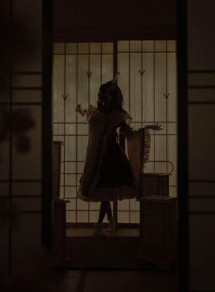 日本av色频_1080在线观看高清