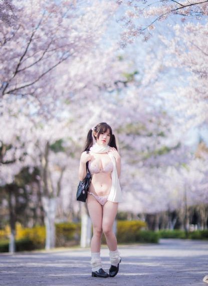 欧美动物交流的电影_1080P日本电影免费