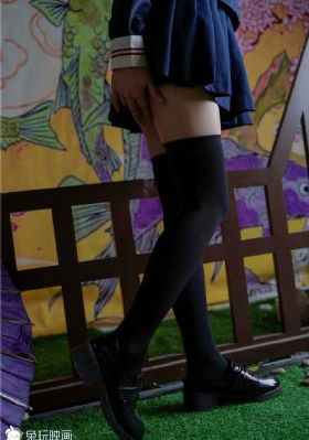 欧美小马游戏_DVD动漫在线观看