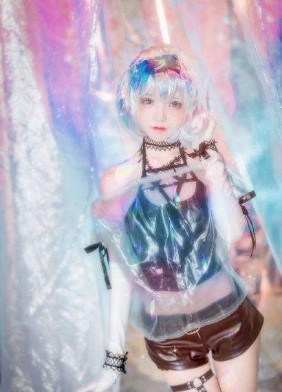 欧美女歌星人气排行榜_高清完整版