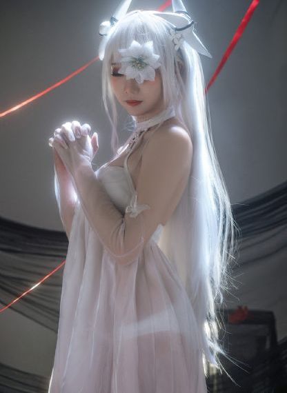 91精品啪在线观看国产蜜臀_全集无删减版高清免费观看