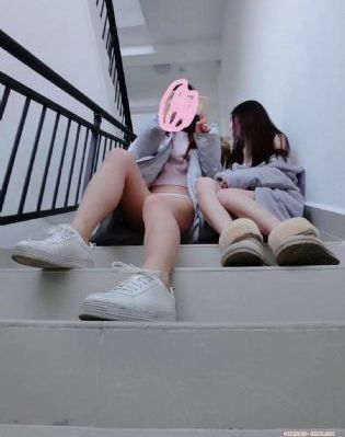 国产电影免费观看韩国_BD韩语神马影院手机在线