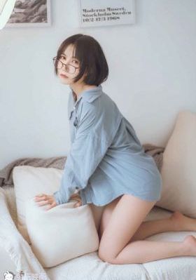 国产免插件偷拍短视频_电影免费观看