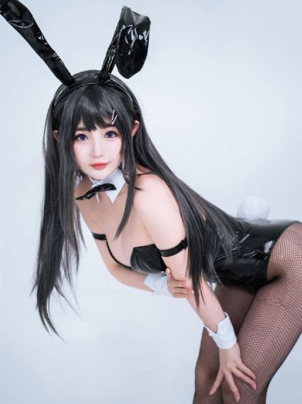 国产美女三级视频_1080P高清电影在线