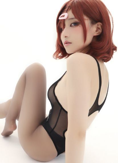 日韩欧美亚洲色图_720电影在线看