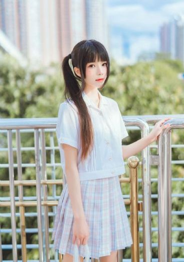 欧美电影美女_1080P电影在线看