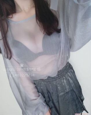 国产经典老电影歌曲_1080P在线视频观看