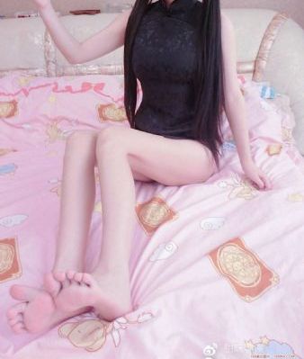欧洲人妖欧美人妖_加长未删减版在线观看